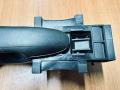 ручка наружная двери сдвижной Mercedes-Benz Sprinter 2 поколение (W906) (2006 - 2014), A9067601234, A9067600834, A9067600120 - фото №3