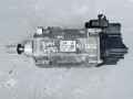 серводвигатель (моторчик) рулевой рейки BMW 3 серия E90/E91/E92/E93 (2004 - 2010), 7802277247, 7806079332, 7806177286, 0273010115 - фото №5