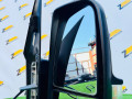 зеркало наружное правое Mercedes-Benz Sprinter 2 поколение (W906) (2006 - 2014), 205890120RE, 205890220RE, A9068103193 - фото №3