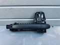 ручка наружная Mercedes-Benz Sprinter W907/W910 (2018 - 2025), A9107606800, A9107603600 - фото №2