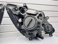 фара Mercedes-Benz Sprinter 2 поколение [рестайлинг] (W906) W906 (2014 - 2018), 2.1 л., OM 651.955, дизель, МКПП, микроавтобус, 5DV00961040, A9068206200, A9068206300 - фото №4