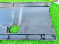 молдинг (накладка кузовная) IVECO Daily 4 поколение (2006 - 2011), 504099678, 500334455, 504099686, 500334451 - фото №9