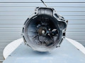 КПП механическая (МКПП) IVECO Daily 4 поколение (2006 - 2011), 3.0 л., дизель, 6МКПП, 8869637, 8871277, 8872189, 8871995, 6S400VO, 6S400, 8872479, 8872442, 1323301095 - фото №4