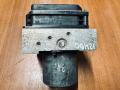 блок ABS Ford Transit 7 поколение (2006 - 2013), 0265251564, CC112C405BA, 0265951610 - фото №8