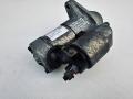 стартер Opel Astra J (2009 - 2012), 1.7 л., дизель, 8980147432, S114-925B, 101124 - фото №7