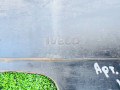 молдинг (накладка кузовная) IVECO Daily 4 поколение (2006 - 2011), 504099675, 504099685, 500334454, 500327115 - фото №11