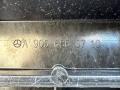 подножка Mercedes-Benz Sprinter 2 поколение [рестайлинг] (W906) (2014 - 2018), A9066860710 - фото №11