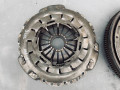 комплект сцепления Mercedes-Benz C-Класс W203/S203/CL203 (2000 - 2004), A0002523305, A2710301105 - фото №9