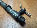 форсунка Volkswagen LT 2 поколение (1996 - 2005), 2.8 л., ATA, дизель, 0432193731 - фото №6