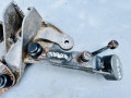 кронштейн (крепление) Mercedes-Benz Sprinter 2 поколение (W906) (2006 - 2014), 8529001201, 8529001220 - фото №10