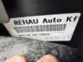 бампер передний Audi TT 8S 2017, 8S0853692A, 8S0853651, 1H01840559, 8S0807152RE, 8S0807151LI, 8S0807681, 8S0807682, 8S0807437, 8S0807739LI, 8S0807740 - фото №11