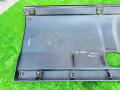 молдинг (накладка кузовная) IVECO Daily 4 поколение (2006 - 2011), 504099678, 500334455, 504099686, 500334451 - фото №8