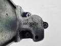 стартер Volkswagen Crafter 1 поколение (2006 - 2011), 2.5 л., BJM, дизель, 1005831487 - фото №8