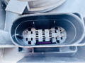 фара левая Mercedes-Benz Sprinter W907/W910 W907 (2018 - 2025), 2.2 л., OM 651.955, дизель, МКПП, микроавтобус, A9109060000 - фото №9