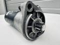 стартер Volkswagen Crafter 1 поколение (2006 - 2011), 2.5 л., BJM, дизель, 1005831487 - фото №6