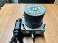 блок ABS Peugeot Boxer 2 поколение (1993 - 2001), 0265231618, 71736988, 0265800461 - фото №8