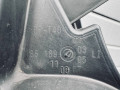фара Mercedes-Benz Sprinter 2 поколение [рестайлинг] (W906) W906 (2014 - 2018), 2.1 л., OM 651.955, дизель, МКПП, микроавтобус, 5DV00961040, A9068206200, A9068206300 - фото №11