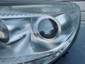 фара левая Mercedes-Benz CL-Класс C216 (2006 - 2010), A2168204961, 030122268101, A2168704826, A2168203685, A2164420203, 130732911802 - фото №5
