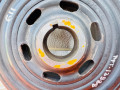 шкив коленвала Mercedes-Benz Sprinter W901-904 (1995 - 2000), 2.2 л., дизель, A6110300503, 6110300503 - фото №6