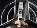 расходомер воздуха Mercedes-Benz Sprinter 2 поколение [рестайлинг] (W906) (2014 - 2018), 2.2 л., OM 651.955, дизель, A6519050500, A2C93230200 - фото №3