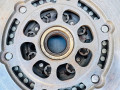 комплект сцепления Ford Transit 8 поколение (2013 - 2018), 2.2 л., дизель, передний привод, BK217550BC - фото №4