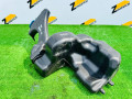 бачок омывателя Mercedes-Benz CL-Класс C216 (2006 - 2010), 2218600064, 2218601360 - фото №2