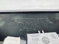 подсветка номера Mercedes-Benz Sprinter 2 поколение (W906) (2006 - 2014), A9069062100, A9067400900 - фото №3