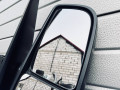 зеркало наружное правое Mercedes-Benz Sprinter W907/W910 W907 (2018 - 2025), 2.2 л., OM 651.955, дизель, МКПП, микроавтобус, A9108109001, 121039002, 111039032 - фото №8