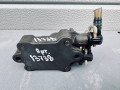 насос топливоподкачивающий ТНВД Mercedes-Benz Sprinter W901-904 (1995 - 2000), 2.1 л., OM 611.987, дизель, A6110900350, 0440020027 - фото №2