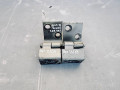 петля двери BMW X5 E53 (1999 - 2003), 415182651529, 415182651569 - фото №8