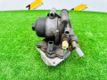 корпус масляного фильтра Ford Transit 7 поколение (2006 - 2013), 2.2 л., дизель, BK2Q6B624BB, 6790978920 - фото №9