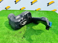 бачок омывателя Mercedes-Benz CL-Класс C216 (2006 - 2010), 2218600064, 2218601360 - фото №5