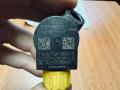 форсунка Mercedes-Benz Sprinter 2 поколение [рестайлинг] (W906) (2014 - 2018), 2.2 л., дизель, A6510700587 - фото №9