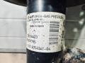 амортизатор передний BMW X5 E53 (1999 - 2003), 22194423, 22194424, EFM78S, 31316754342, 31316754341, 31331096311 - фото №11
