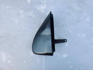 Накладка крыла (уголок зеркала) переднего левая Peugeot Boxer 2 поколение (1993 - 2001), SX735424457, 735424457