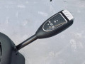 переключатель подрулевой (стрекоза) Mercedes-Benz E-Класс W212/S212/C207/A207 (2009 - 2013), A2124400104 - фото №8