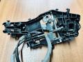ручка наружная задняя правая Volkswagen Tiguan 2 поколение (2016 - 2020), 510837017B, 0107285840X, 0107285840 - фото №7