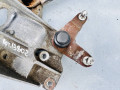 кронштейн (крепление) Mercedes-Benz Sprinter 2 поколение (W906) (2006 - 2014), 8529001201, 8529001220 - фото №5