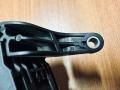 ручка наружная двери сдвижной Mercedes-Benz Sprinter 2 поколение (W906) (2006 - 2014), A9067601234, A9067600834, A9067600120 - фото №4