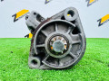 стартер Volkswagen Crafter 1 поколение (2006 - 2011), 2.5 л., BJM, дизель, 1005831487, 076911023A, 0001125055 - фото №3