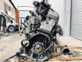 двигатель Mercedes-Benz Sprinter W901-904 (1995 - 2000), 2.9 л., OM 602.980, дизель, 602, 602.980, OM602 - фото №5