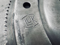 комплект сцепления Mercedes-Benz E-Класс W210/S210 (1995 - 1999), 2.9 л., OM 602.982, дизель - фото №11