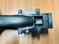 ручка наружная двери сдвижной Mercedes-Benz Sprinter 2 поколение (W906) (2006 - 2014), A9067601234, A9067600834, A9067600120 - фото №8