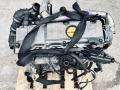 двигатель Opel Astra G (1998 - 2009), 2.0 л., Y 20 DTH, дизель, Y20DTH - фото №5