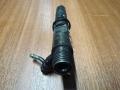 форсунка Volkswagen LT 2 поколение (1996 - 2005), 2.8 л., ATA, дизель, 0432193731 - фото №6