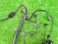 проводка двигателя Mercedes-Benz E-Класс W210/S210 (1995 - 1999), 2.9 л., дизель - фото №7