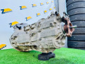 КПП механическая (МКПП) Ford Transit 7 поколение (2006 - 2013), 3.2 л., SAFA, дизель, 6МКПП, задний привод, 4C1R7K400, 6C1R7L257, 6C1R7E251CA, 8C1R7006 - фото №9