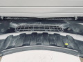 бампер передний Mercedes-Benz Sprinter 2 поколение [рестайлинг] (W906) W906 (2014 - 2018), A9068801870, A9068801670, A9068801570, A9068801770, 9068801570, A9068851570, A9068801570, A9068801970, A9068802070, A9068802170, A9068802270, A9068802370, A9068802470, A9068802570, A9068802670, A9068802770, A9068802870, A9068802970, A9068803070 - фото №9
