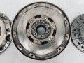 комплект сцепления Mercedes-Benz Sprinter W901-904 (1995 - 2000), 2.3 л., OM 601.970, дизель, 124020510 - фото №10