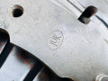комплект сцепления BMW 3 серия E90/E91/E92/E93 (2004 - 2010), 2.0 л., N47 D20 C, дизель, 415055210, 324063910 - фото №11